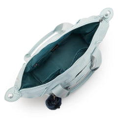 Art Mini Shoulder Bag