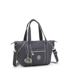 Art Mini Shoulder Bag