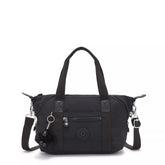 Art Mini Shoulder Bag