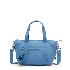 Art Mini Shoulder Bag
