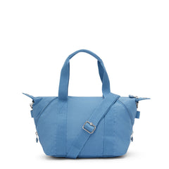 Art Mini Shoulder Bag