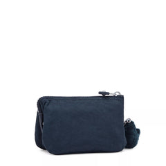 Creativity Small Pouch