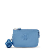 Creativity Small Pouch
