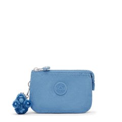 Creativity Small Pouch