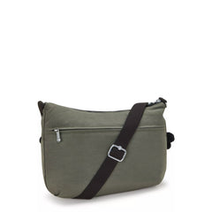 Izellah Crossbody Bag