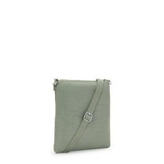 Keiko Crossbody Mini Bag