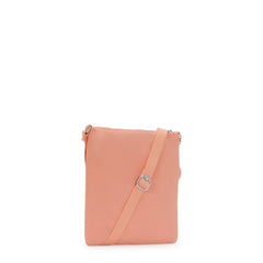Keiko Crossbody Mini Bag