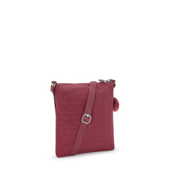 Keiko Crossbody Mini Bag