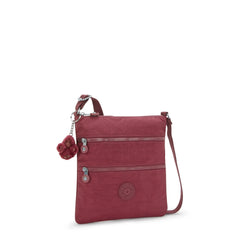 Keiko Crossbody Mini Bag