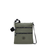 Keiko Crossbody Mini Bag
