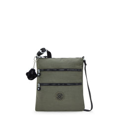 Keiko Crossbody Mini Bag