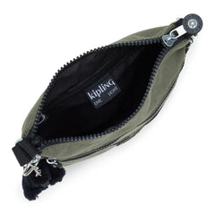 Keiko Crossbody Mini Bag