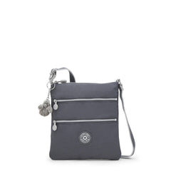 Keiko Crossbody Mini Bag