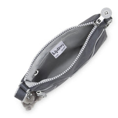 Keiko Crossbody Mini Bag