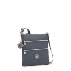 Keiko Crossbody Mini Bag