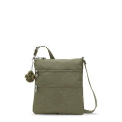 Keiko Crossbody Mini Bag