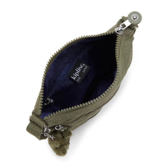 Keiko Crossbody Mini Bag