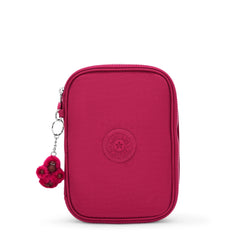 100 Pens Case