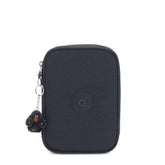 100 Pens Case