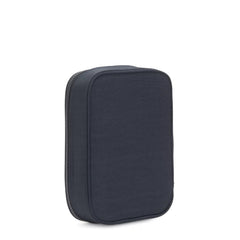 100 Pens Case