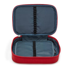 100 Pens Case
