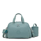 Camama Diaper Bag