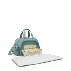 Camama Diaper Bag