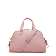 Camama Diaper Bag
