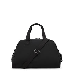 Camama Diaper Bag