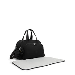 Camama Diaper Bag