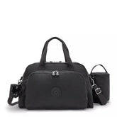 Camama Diaper Bag