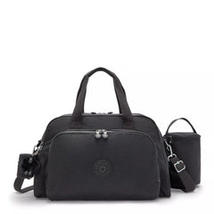 Camama Diaper Bag