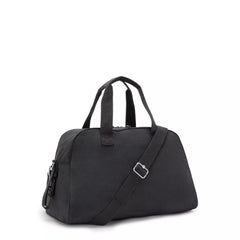 Camama Diaper Bag