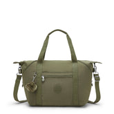 Art Tote Bag