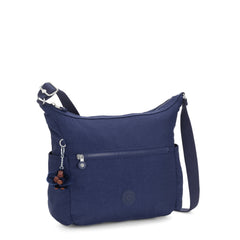 Alenya Crossbody Bag