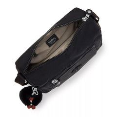 Wes Crossbody Bag