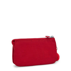 Creativity Large Pouch