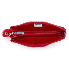Creativity Large Pouch