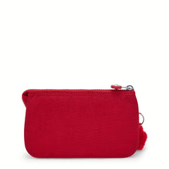 Creativity Large Pouch