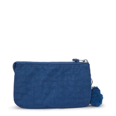 Creativity Large Pouch