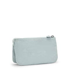 Creativity Large Pouch