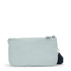 Creativity Large Pouch