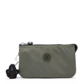 Creativity Large Pouch