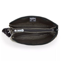 Creativity Large Pouch