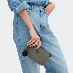 Creativity Large Pouch