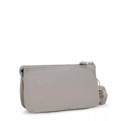 Creativity Large Pouch