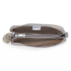 Creativity Large Pouch