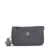 Creativity Large Pouch