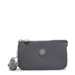 Creativity Large Pouch