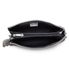 Creativity Large Pouch